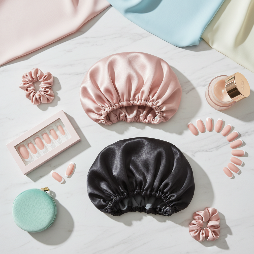 Beauty Collection