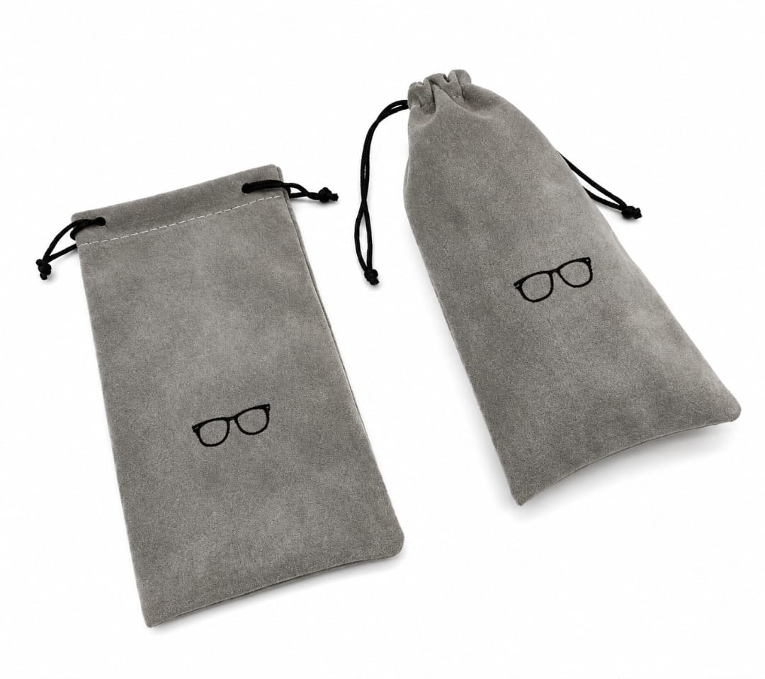 Small bags