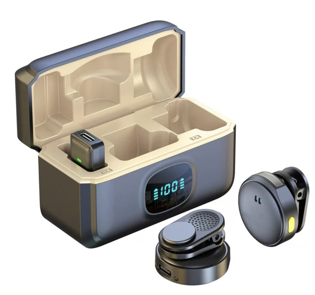 Airpod case
