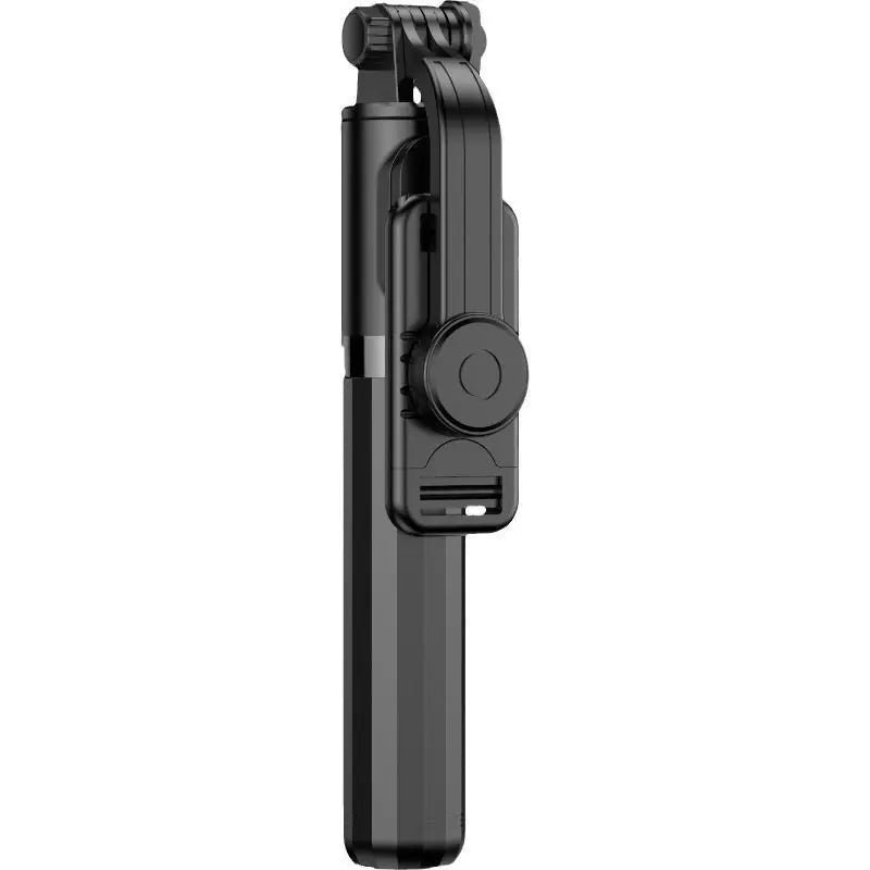 Bluetooth Selfie Stick Tripod With Wireless Remote - AR trading hub