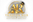 AR trading hub - Home